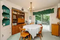 6050 132A STREET - thumbnail 10