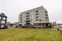 506 15738 85 AVENUE - thumbnail 1