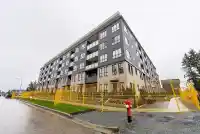 506 15738 85 AVENUE - thumbnail 2