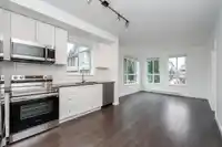 506 15738 85 AVENUE - thumbnail 5