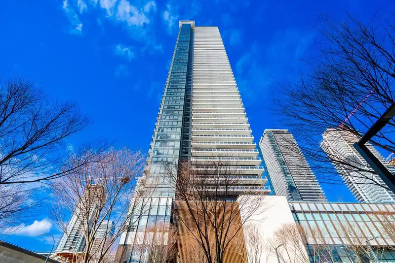 4210 1955 ALPHA WAY - photo 1 of 25