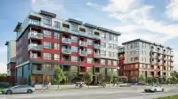 417 13838 108 AVENUE - thumbnail 1