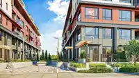 417 13838 108 AVENUE - thumbnail 2