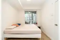 417 13838 108 AVENUE - thumbnail 11