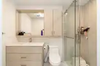 417 13838 108 AVENUE - thumbnail 13