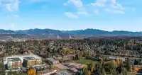 417 13838 108 AVENUE - thumbnail 21