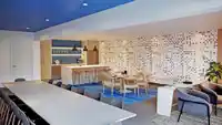 417 13838 108 AVENUE - thumbnail 25
