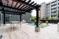 417 13838 108 AVENUE - thumbnail 27