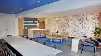 417 13838 108 AVENUE - thumbnail 5
