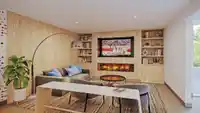 417 13838 108 AVENUE - thumbnail 6