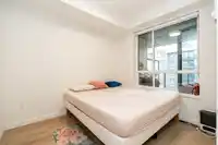 417 13838 108 AVENUE - thumbnail 10
