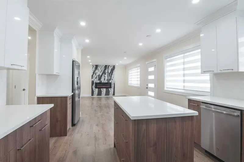 20543 50A AVENUE - photo 1 of 25