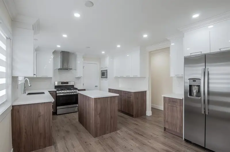 20543 50A AVENUE - photo 3 of 25