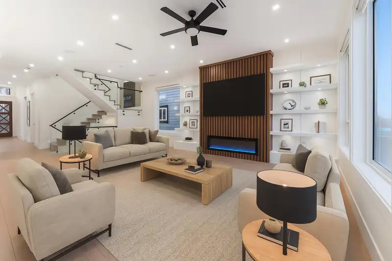 14177 60A AVENUE - photo 1 of 1
