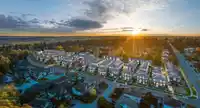 108 7895 162 STREET - thumbnail 1