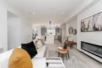 108 7895 162 STREET - thumbnail 2