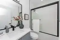 108 7895 162 STREET - thumbnail 13