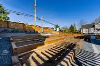 108 7895 162 STREET - thumbnail 15