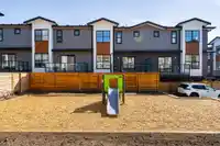 108 7895 162 STREET - thumbnail 16