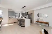 108 7895 162 STREET - thumbnail 4