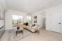 108 7895 162 STREET - thumbnail 6