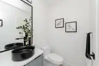 108 7895 162 STREET - thumbnail 7