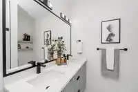 108 7895 162 STREET - thumbnail 9