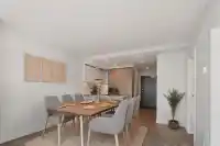 2611 13615 FRASER HIGHWAY - thumbnail 2