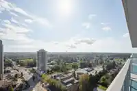 2611 13615 FRASER HIGHWAY - thumbnail 11