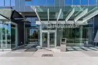 2611 13615 FRASER HIGHWAY - thumbnail 13