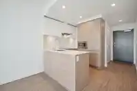 2611 13615 FRASER HIGHWAY - thumbnail 3