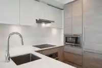 2611 13615 FRASER HIGHWAY - thumbnail 5