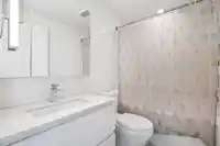 2611 13615 FRASER HIGHWAY - thumbnail 7