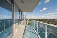 2611 13615 FRASER HIGHWAY - thumbnail 10