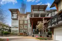 224 6688 120 STREET - thumbnail 1