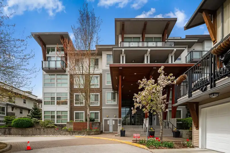224 6688 120 STREET - photo 1 of 26
