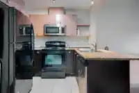 224 6688 120 STREET - thumbnail 2