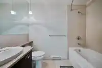 224 6688 120 STREET - thumbnail 11