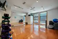 224 6688 120 STREET - thumbnail 16