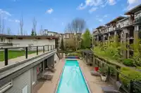 224 6688 120 STREET - thumbnail 18