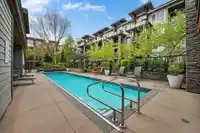 224 6688 120 STREET - thumbnail 19
