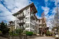 224 6688 120 STREET - thumbnail 22