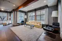 224 6688 120 STREET - thumbnail 24