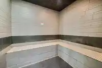 224 6688 120 STREET - thumbnail 25