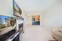 224 6688 120 STREET - thumbnail 4