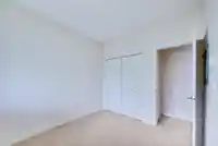 224 6688 120 STREET - thumbnail 7