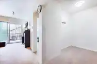 224 6688 120 STREET - thumbnail 9