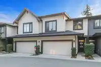 18 8425 VENTURE WAY - thumbnail 1