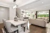 18 8425 VENTURE WAY - thumbnail 2