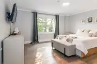 18 8425 VENTURE WAY - thumbnail 12
